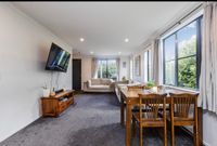 Listing Thumbnail