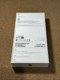 iPhone 17 pro max 2tb cosmic orange Carousel 1
