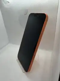 iPhone 17 pro max 2tb cosmic orange Carousel 3