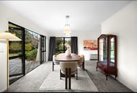 Listing Thumbnail