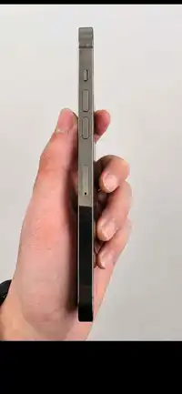 Iphone 14 Carousel 3