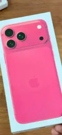 I17promax Carousel 1