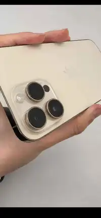 Iphone 14 Carousel 1