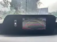 Listing Thumbnail