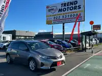Listing Thumbnail