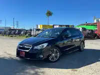 Listing Thumbnail