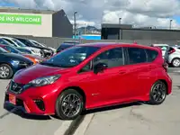 Listing Thumbnail