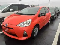 Listing Thumbnail
