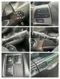 Listing Thumbnail