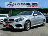 Listing Thumbnail