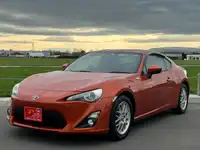 Listing Thumbnail