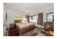 Listing Thumbnail