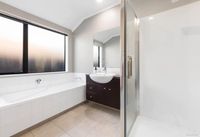 Listing Thumbnail