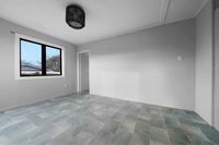Listing Thumbnail