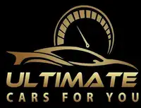Dealer Logo
