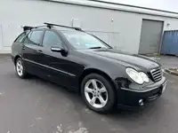 Listing Thumbnail