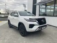 Listing Thumbnail
