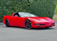 Listing Thumbnail