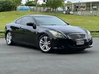 Listing Thumbnail