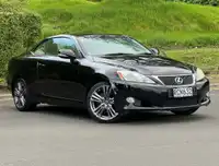 Listing Thumbnail