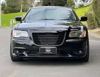 Listing Thumbnail