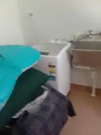 30.000 wanted 4 House lot of furniture  Carousel 11