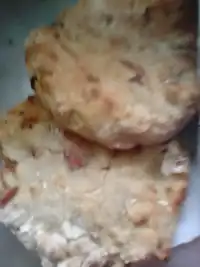  Healthy Breads cookies for sale Carousel 2