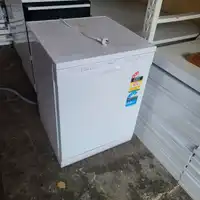 Dishwasher