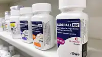Buy Adderall 30mg Online Without A Prescription 