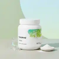 Buy Thorne Creatine Monohydrate Online 