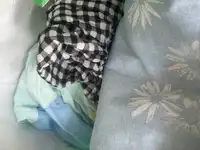 Kids dresses 