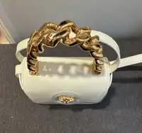 VERSACE LA MEDUSA 👝 Carousel 1