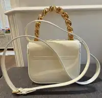 VERSACE LA MEDUSA 👝 Carousel 2