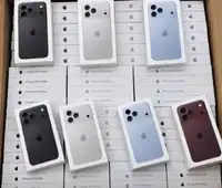 Latest, iPhone 18 Pro Max, iPhone 18 Pro, iPhone Duo, Apple Watch Ultra 4, iPhone 16 Pro, iPhone 17 Pro, iPhone 16 Pro Max, Carousel 1