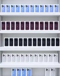 Latest, iPhone 18 Pro Max, iPhone 18 Pro, iPhone Duo, Apple Watch Ultra 4, iPhone 16 Pro, iPhone 17 Pro, iPhone 16 Pro Max,