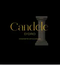 Candele D’oro  Carousel 2