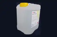 Buy GBL / GHB Products Wheel Cleaner Online at Best Prices Carousel 3