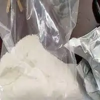 100 grams Pseudoephedrine HCL (PSE) Crystals at 99.8% purity, available online in New Zealand, Australia etc Carousel 2