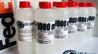 Buy 99.99% Top GBL wheel cleaner supplies USA(+1 (708) 572 8917 WhatsApp Carousel 4