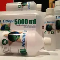 Buy 99.99% Top GBL wheel cleaner supplies USA(+1 (708) 572 8917 WhatsApp Carousel 5