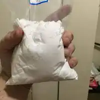 100 grams Pseudoephedrine HCL (PSE) Crystals at 99.8% purity, available online in New Zealand, Australia etc