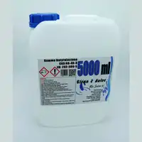 Buy GBL / GHB Products Wheel Cleaner Online at Best Prices