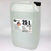 Buy 99.99% Top GBL wheel cleaner supplies USA(+1 (708) 572 8917 WhatsApp