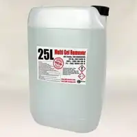 Buy 99.99% Top GBL wheel cleaner supplies USA(+1 (708) 572 8917 WhatsApp Carousel 1