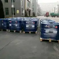 Buy 99.99% Top GBL wheel cleaner supplies USA(+1 (708) 572 8917 WhatsApp Carousel 6