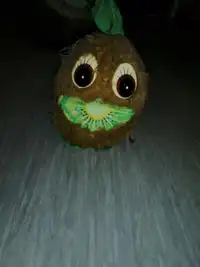 Plush toys for kids Carousel 1
