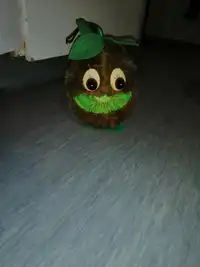 Plush toys for kids Carousel 2