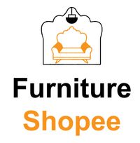 Furnitureshopee