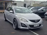 Listing Thumbnail