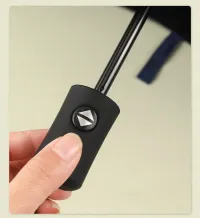 Premium Corporate Gift Box Red